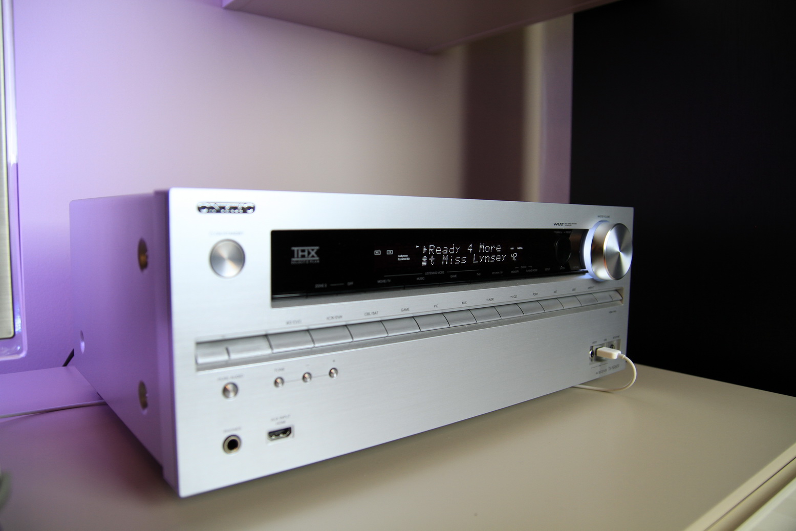 Onkyo-NR609-001